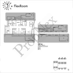 Sol Acres (D23), Condominium #490541591